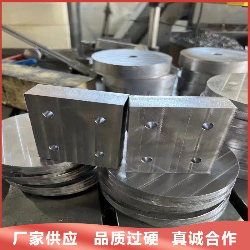 铅板好品质选我们