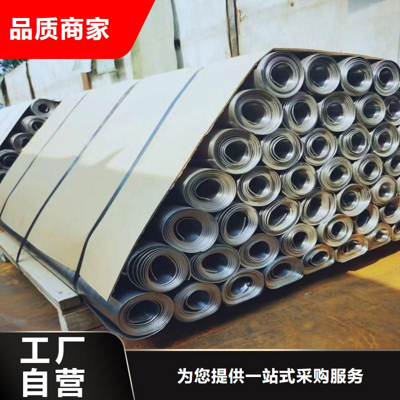 铅板产地直销