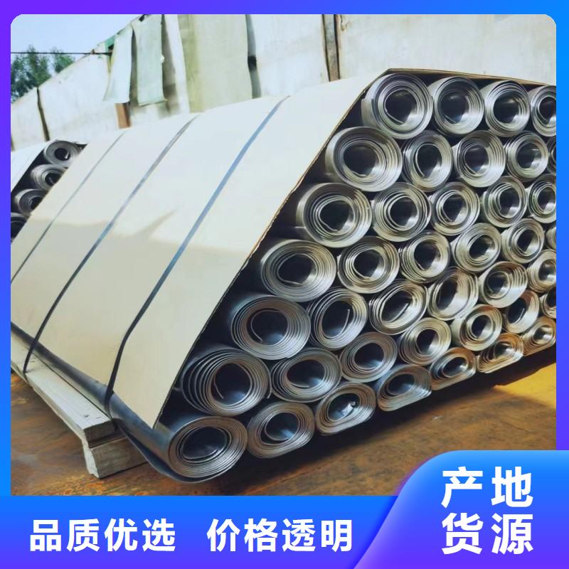 铅板精选好货