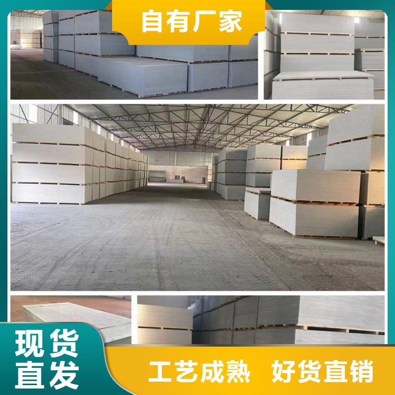 铅板产品优良
