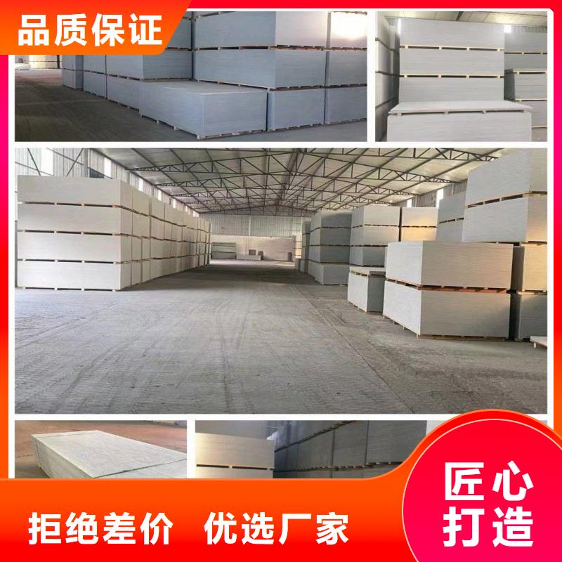 铅板厂家拥有先进的设备