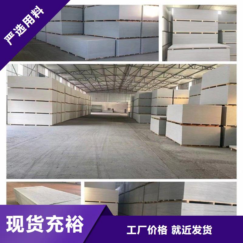 铅板厂家货源稳定