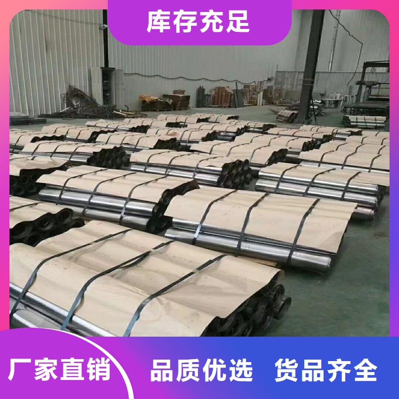 铅板专心专注专业