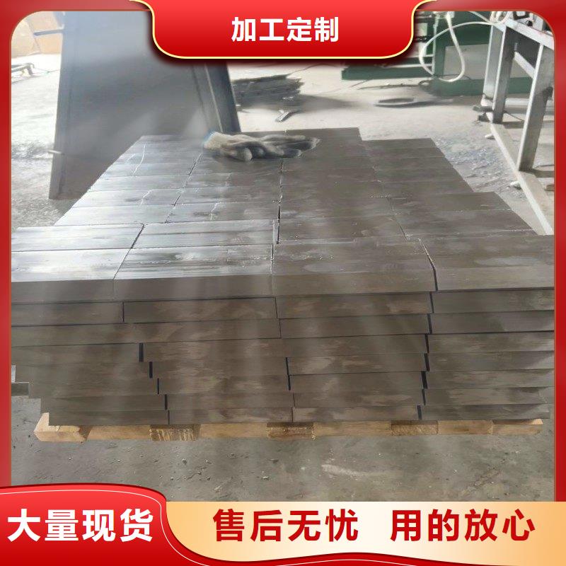 铅丝厂家款式多样