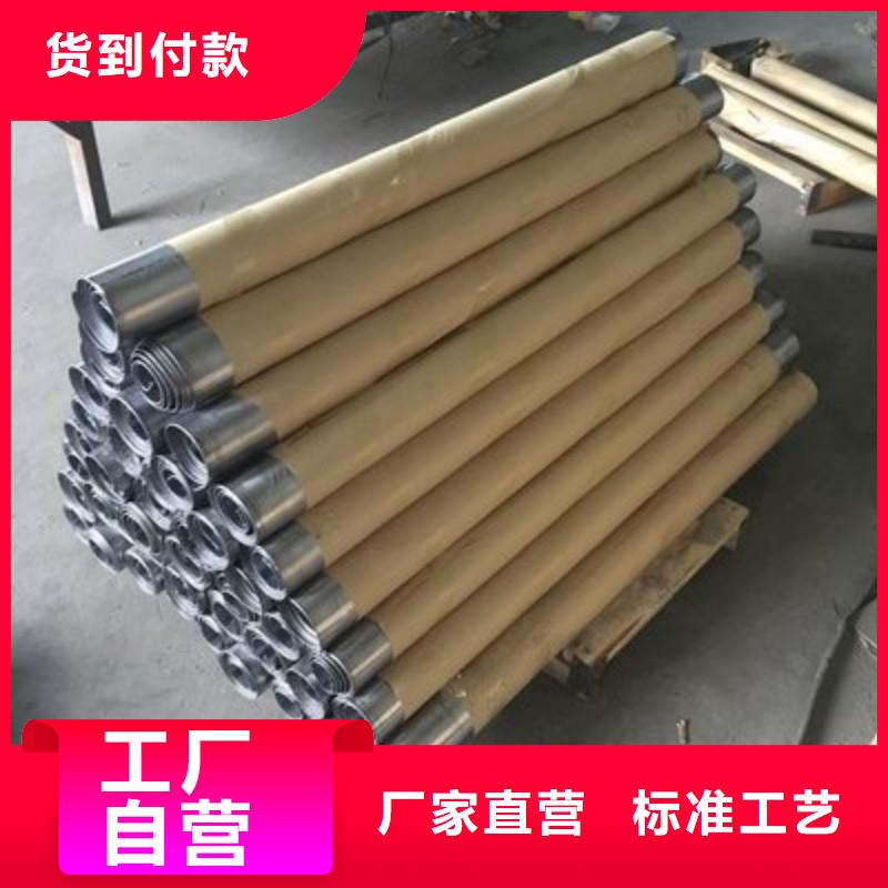 铅丝厂家款式多样