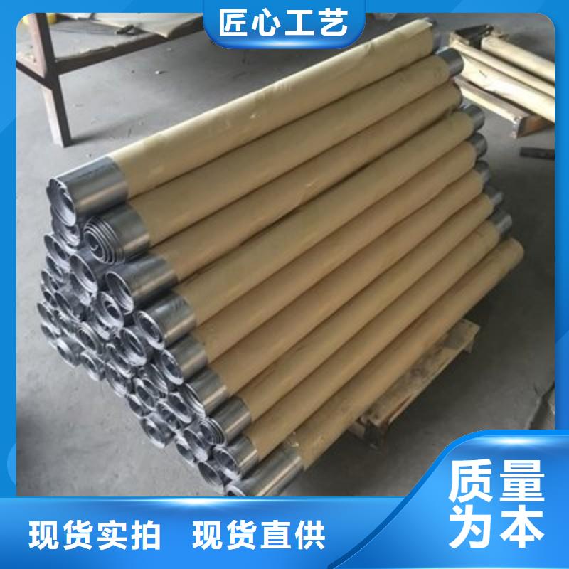 铅配重块品牌供应商