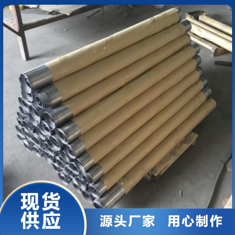 铅板现货批发