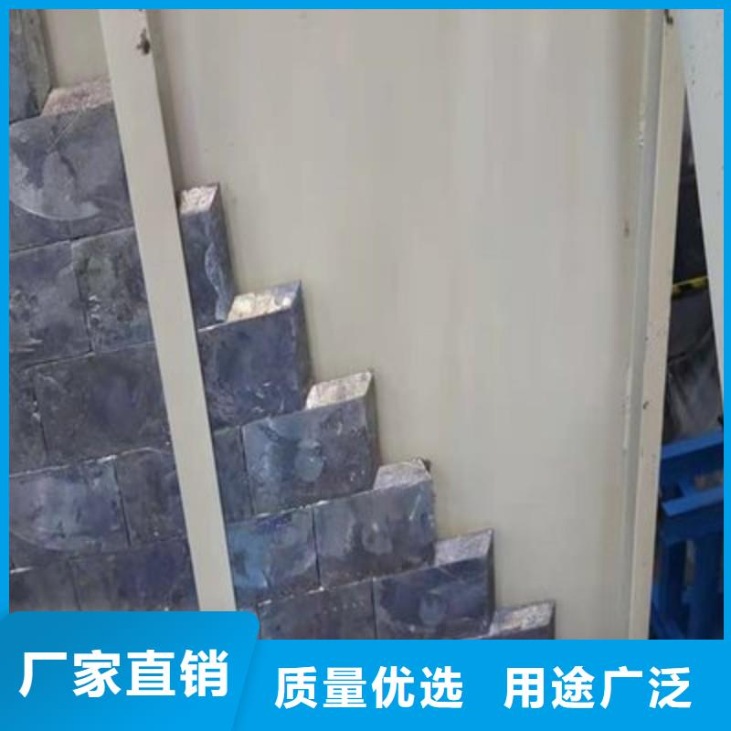 铅板厂家直销大量现货