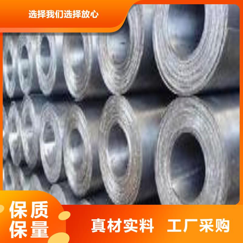 铅板规格型号全