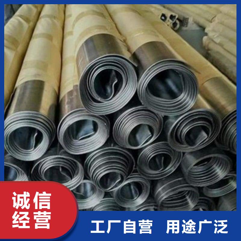 铅板厂家货源