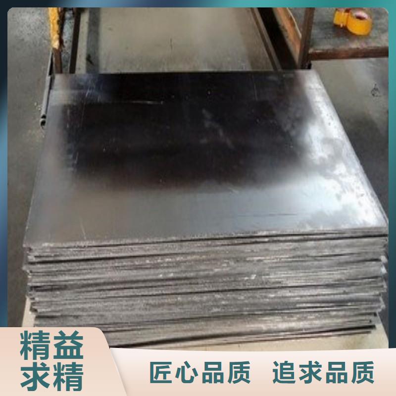 批发铅丝的厂家