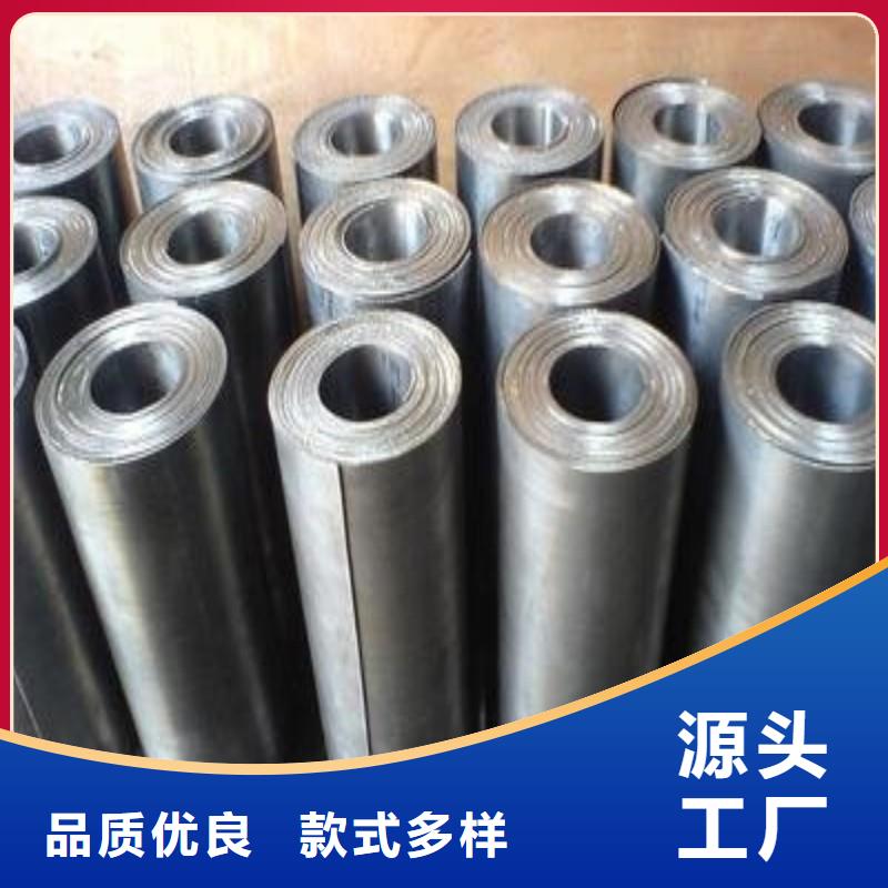 铅板真正让利给买家