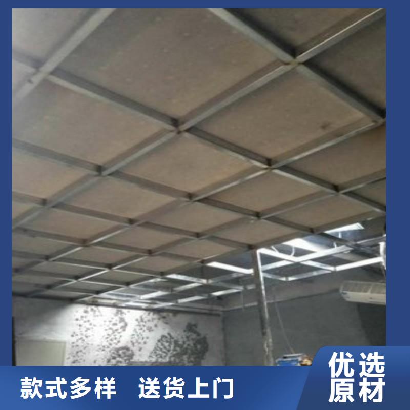 铅板安装简单