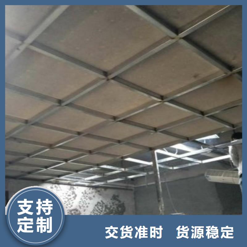 铅板支持大小批量采购