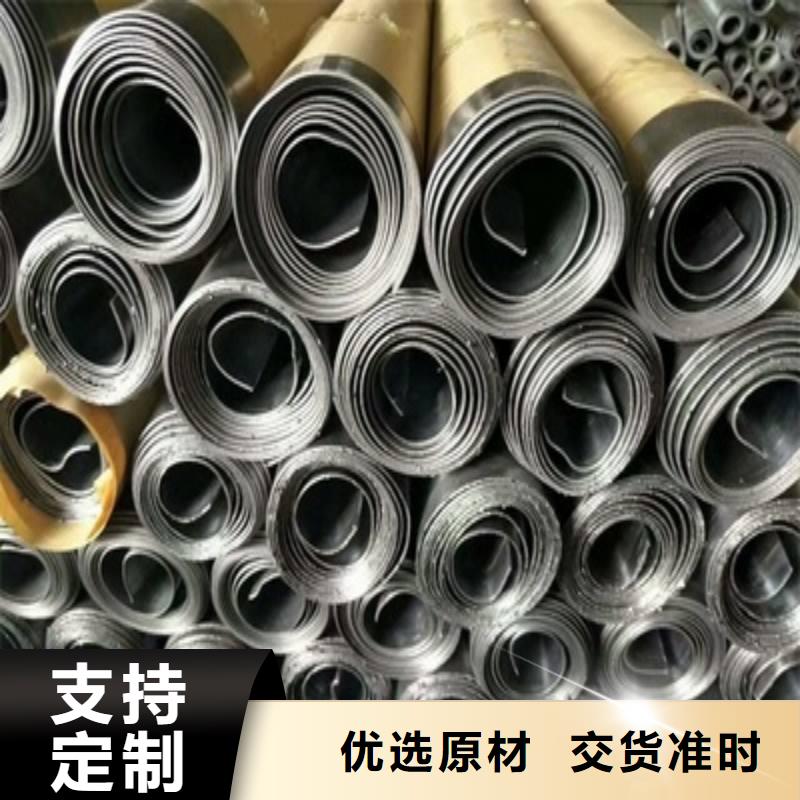 铅配重块随时来厂验货