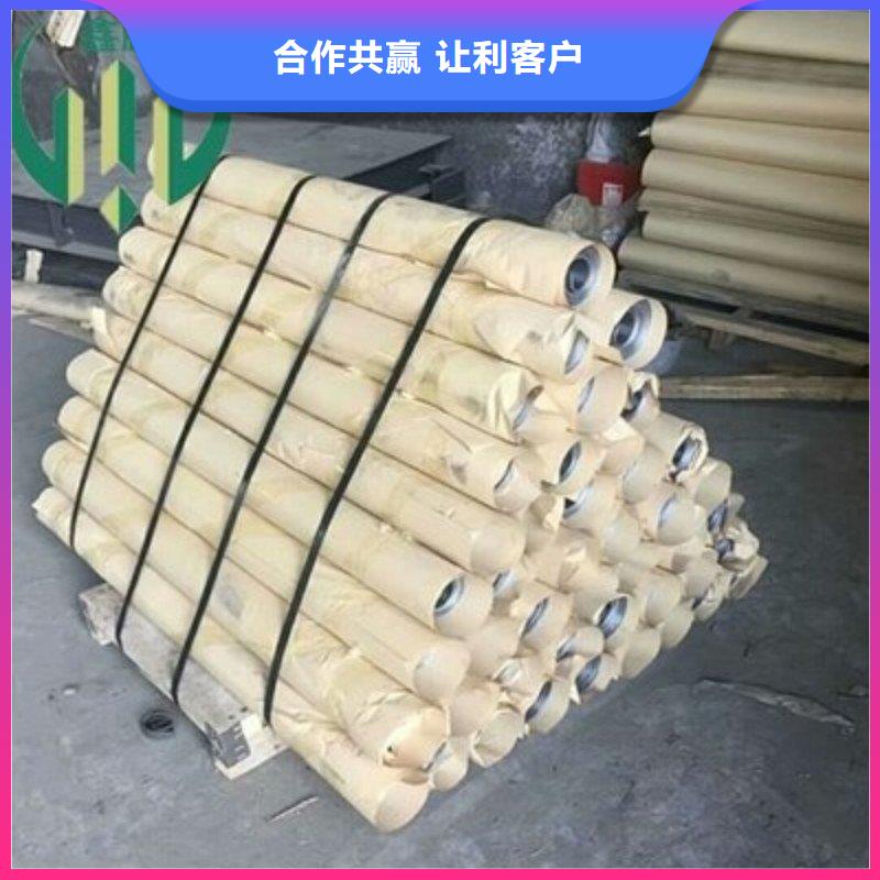铅板现货齐全售后无忧