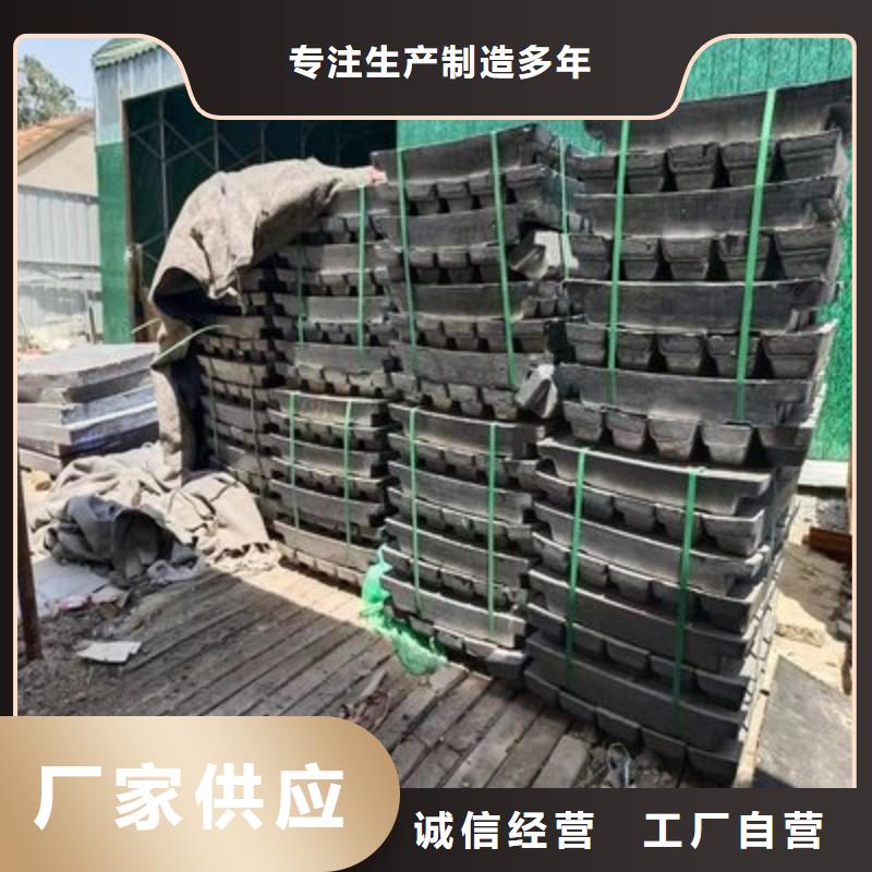 铅丝企业-信誉保障