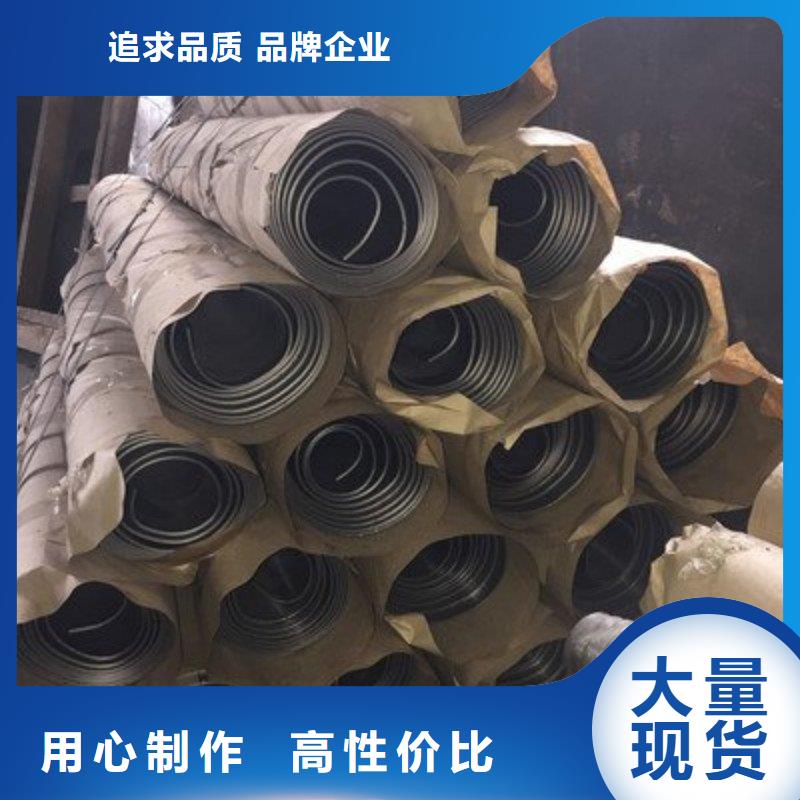 铅板厂家直销