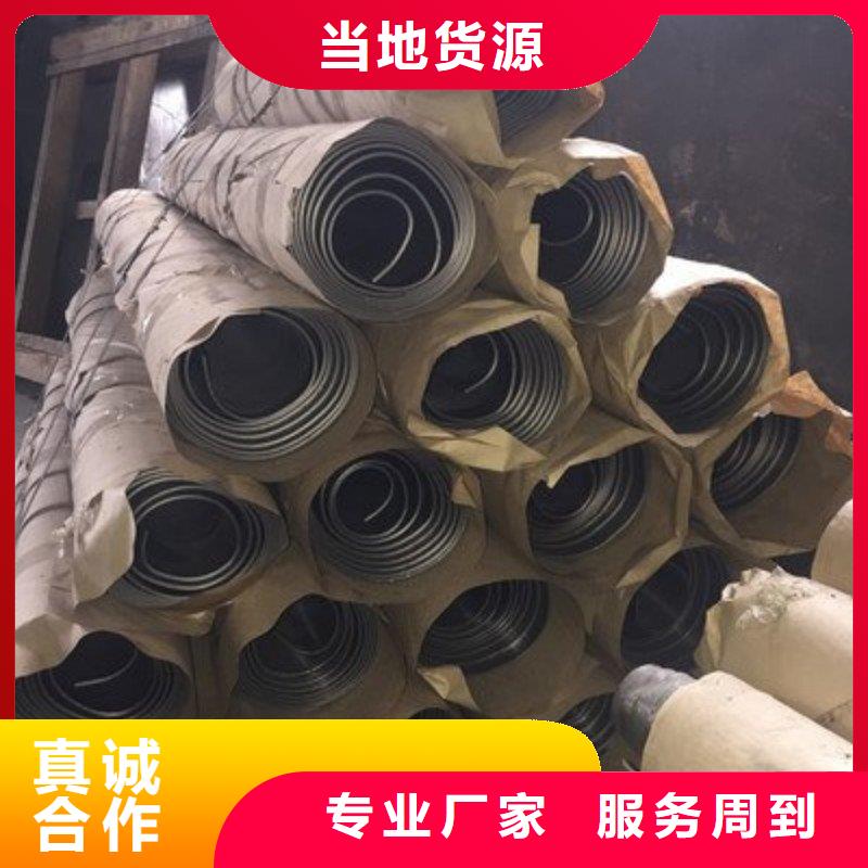 铅板支持大小批量采购