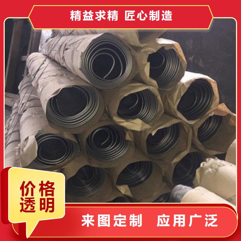 铅板按需定制