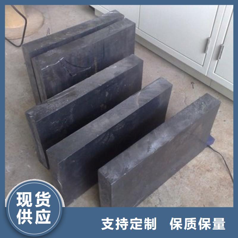 铅丝生产流程