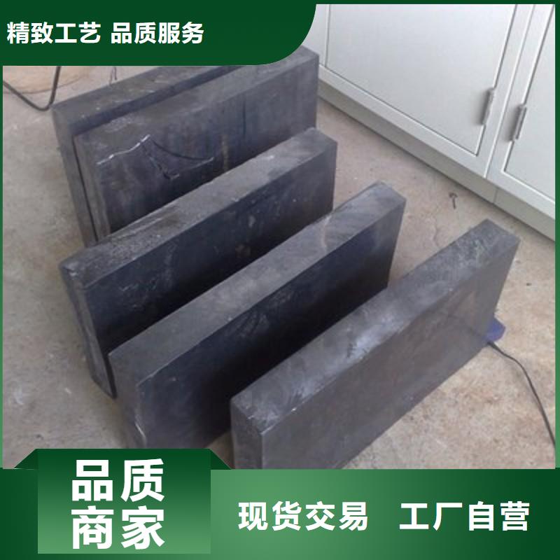 铅丝厂家款式多样