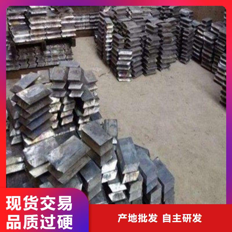 铅板性能稳定