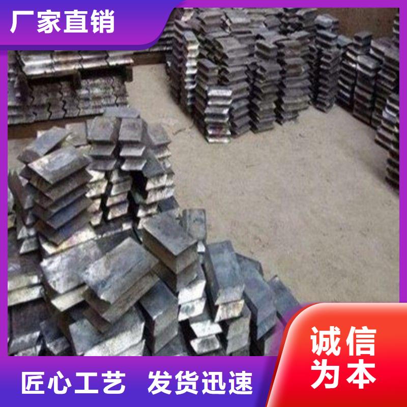 铅板专注生产N年
