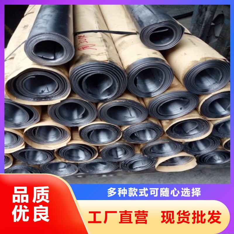 铅板定制速度快工期短