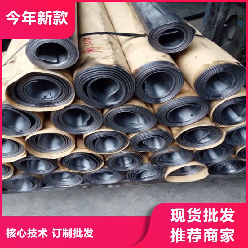 铅板甄选好厂家