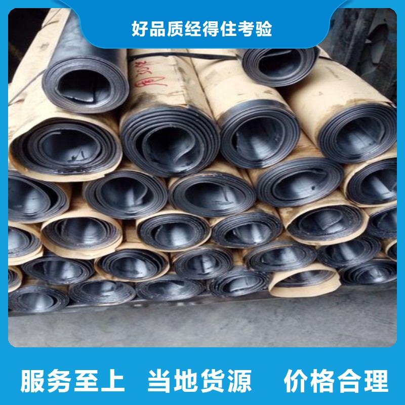 铅板精品优选