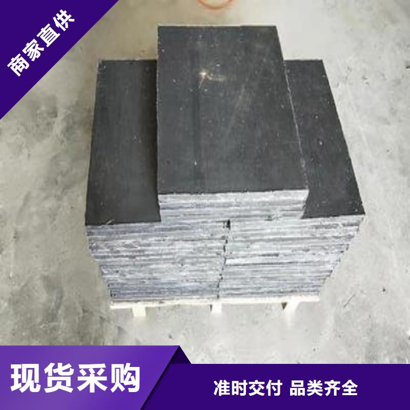 铅板货源充足