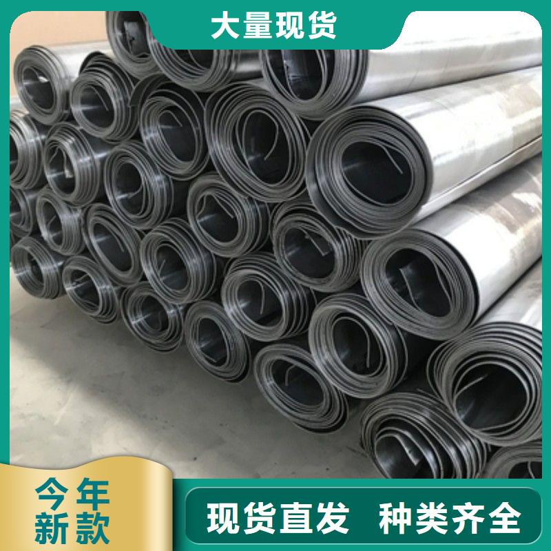 选防辐射铅板-实体厂家可定制