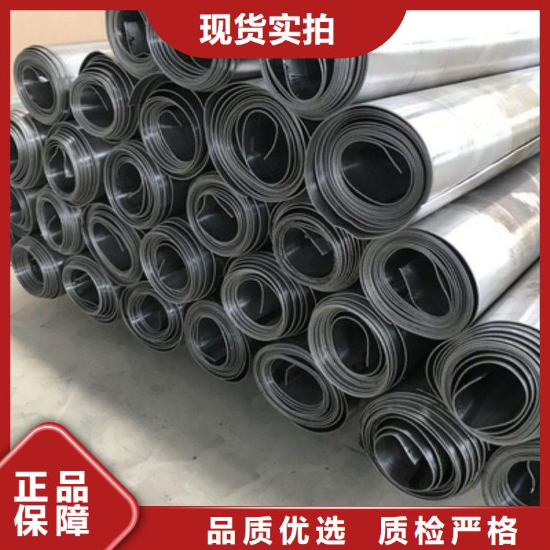 铅块厂家实力可靠