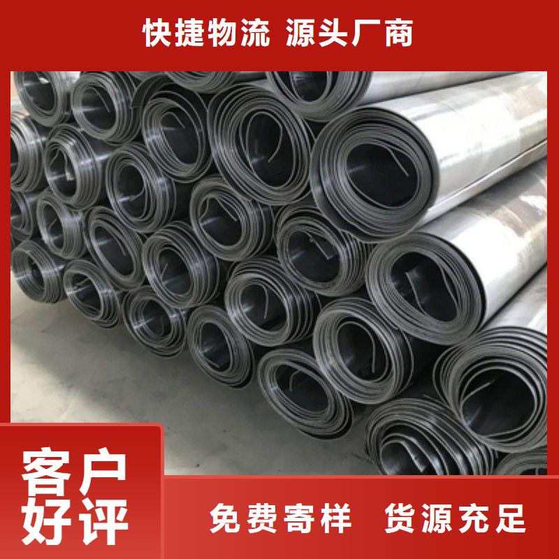 铅板厂家货源
