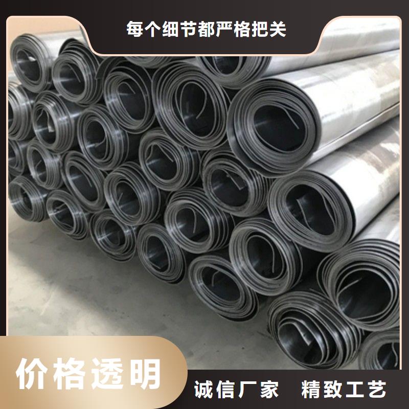 铅板自营品质有保障