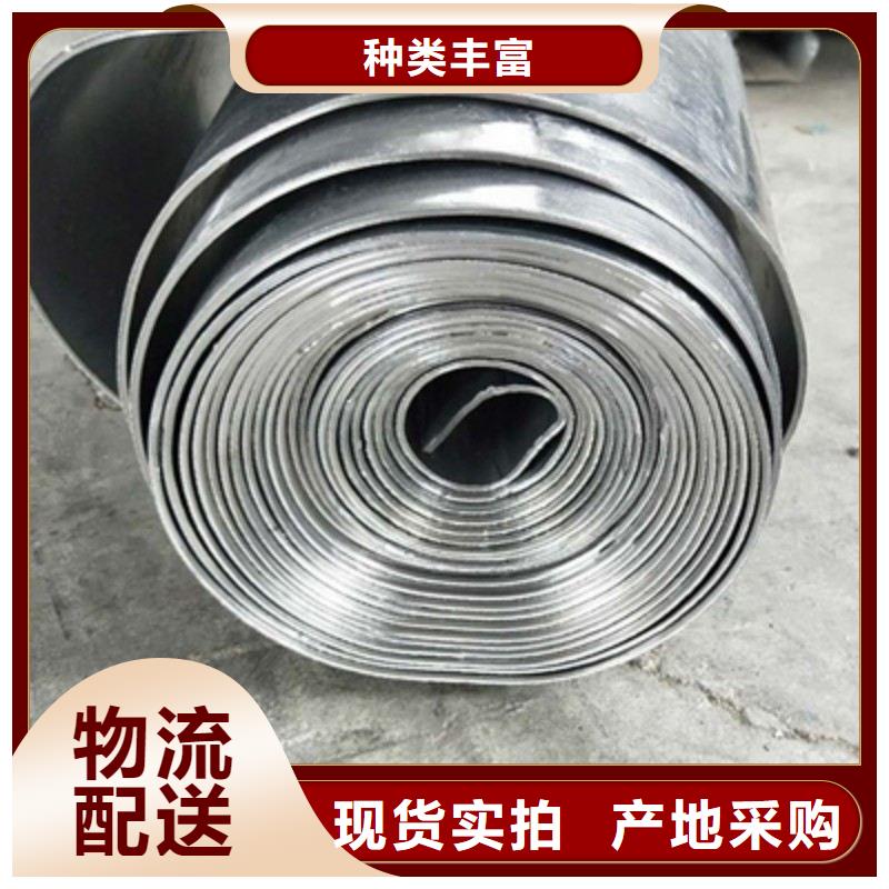 现货供应铅块_厂家/供应