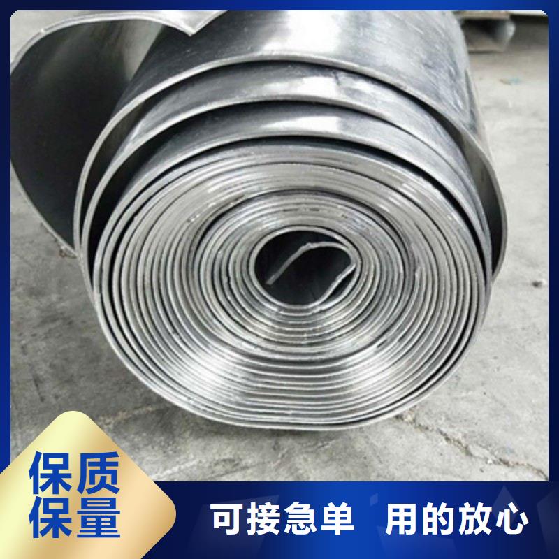 性价比高的铅棒