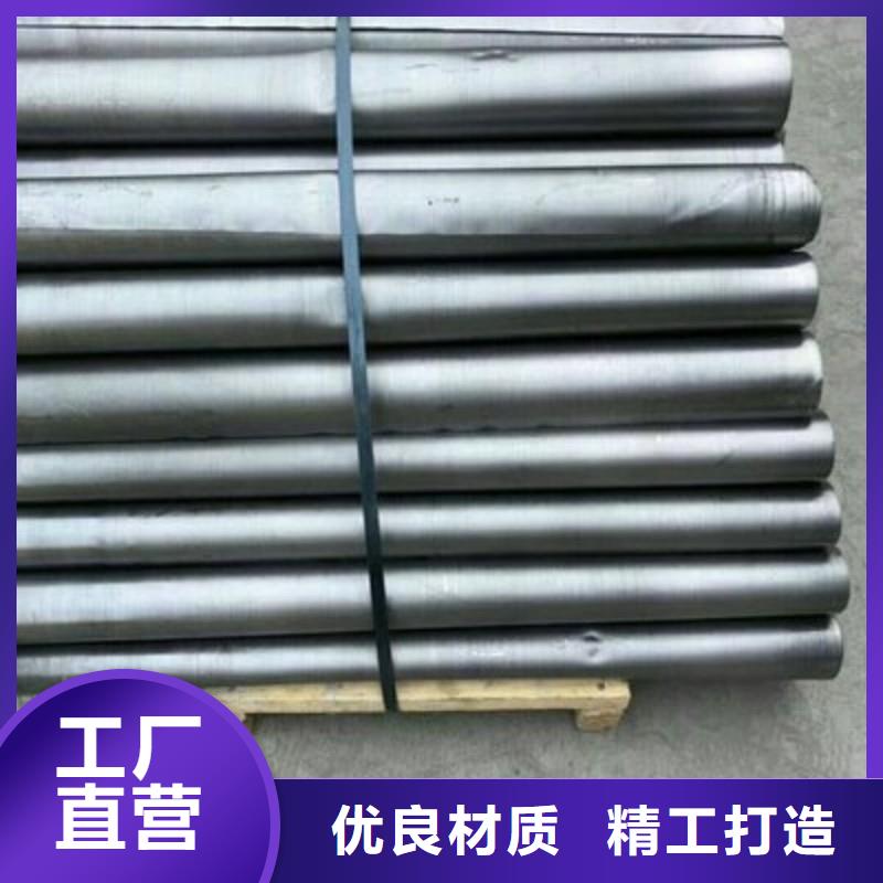 铅板48小时发货