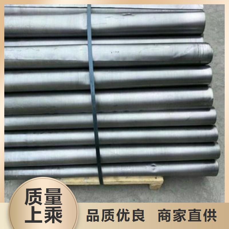 铅板自有生产工厂