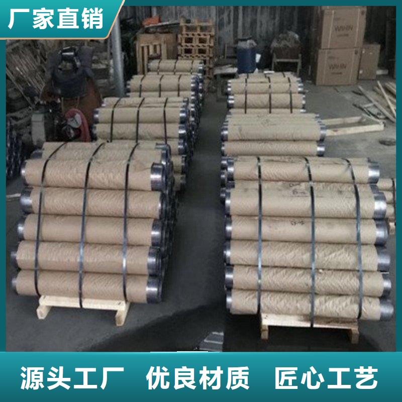 铅配重块销售