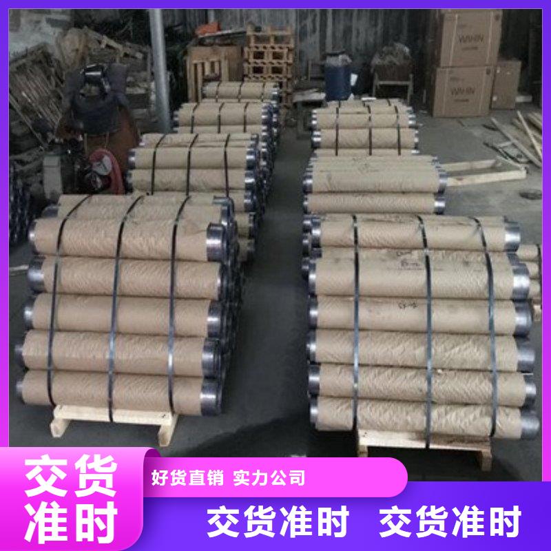 铅板产品细节