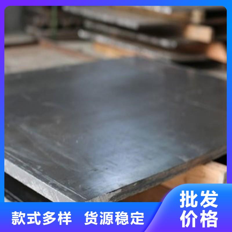 铅板专注生产N年