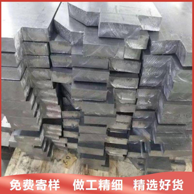 专业生产制造X射线防护铅板