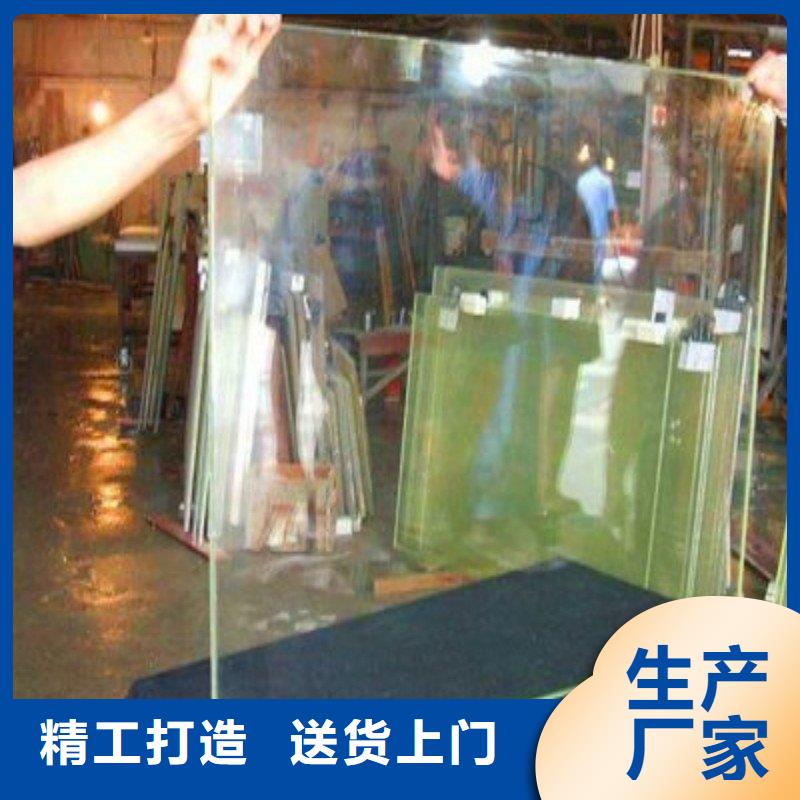 铅板48小时发货
