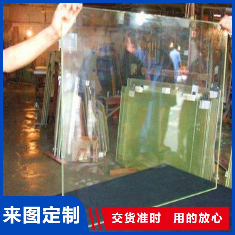 铅板专业设计