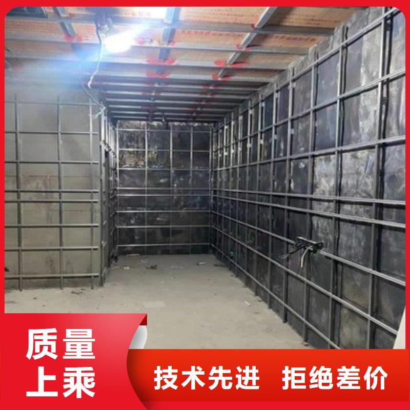 铅板真正让利给买家
