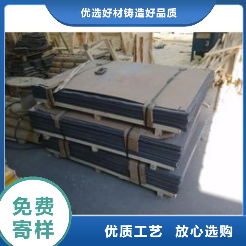 支持定制的出口铅板供货商