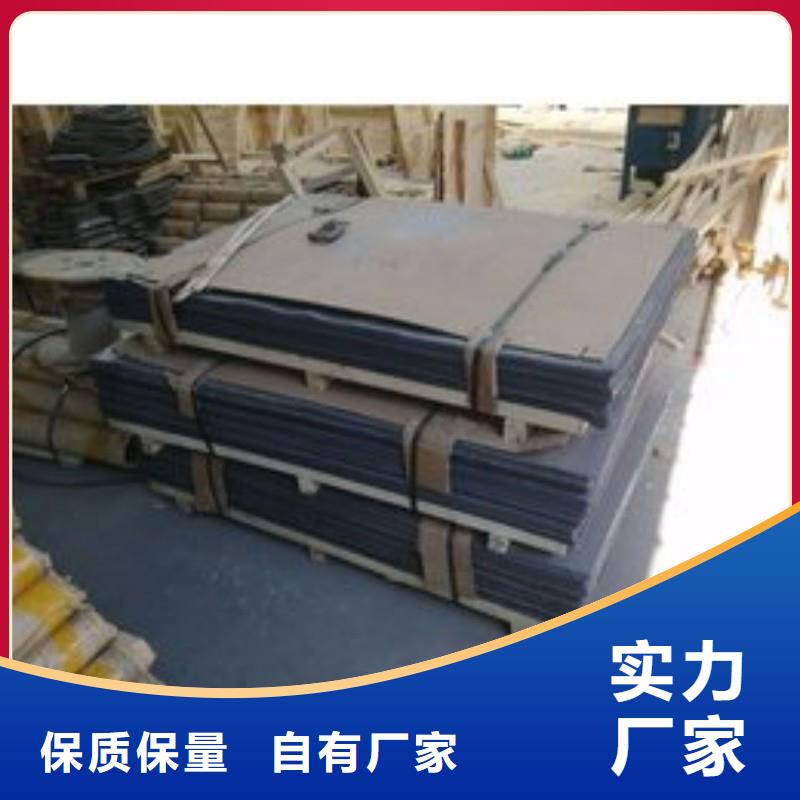 铅板质量优价格低
