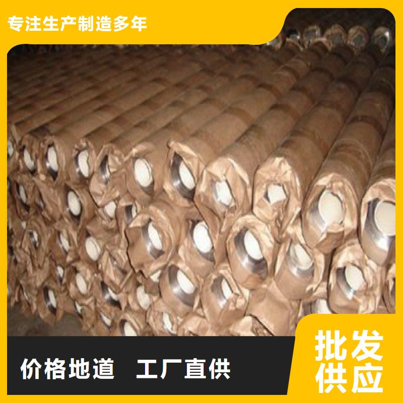 出口铅板供货商